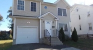 175 Baldwin Ave Waterbury, CT 06706 - Image 2839879