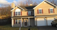 28 Irene Ave Waterbury, CT 06705 - Image 2839880