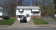159 Edgewood Ave Waterbury, CT 06706 - Image 2839874