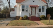 57 Southwick Ave Waterbury, CT 06705 - Image 2839875