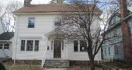 25 Yates Ave Waterbury, CT 06710 - Image 2839876