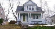 102 Circular Ave Waterbury, CT 06705 - Image 2839877