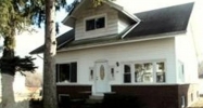 327 Main Street Luckey, OH 43443 - Image 2839944