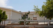 22532255 Tavern Road Alpine, CA 91901 - Image 2839954