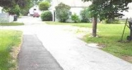 116 Main Street Luckey, OH 43443 - Image 2839943