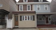 518 Pond St Bristol, PA 19007 - Image 2840070