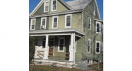 699 Mansion St Bristol, PA 19007 - Image 2840069