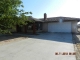 39026 162nd St E Palmdale, CA 93591 - Image 2840213