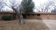 1110 S Leggett Dr Abilene, TX 79605 - Image 2840371