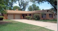 3864 N 9th St Abilene, TX 79603 - Image 2840366
