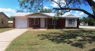 3442 Vogel St Abilene, TX 79603 - Image 2840363