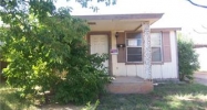 2534 Russell Avenue Abilene, TX 79605 - Image 2840361