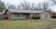 3837 Concord Dr Abilene, TX 79603 - Image 2840373