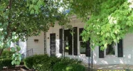 904 S High St Trenton, TN 38382 - Image 2840435