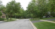 1451 Champion Forest Wheaton, IL 60187 - Image 2840451