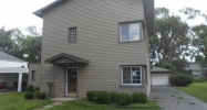 8325 Kraay Ave Munster, IN 46321 - Image 2840495