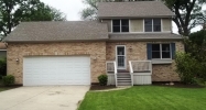 312 Wood St Wheaton, IL 60187 - Image 2840443