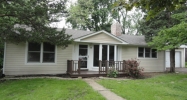 230 N Woodlawn St Wheaton, IL 60187 - Image 2840444