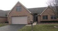 1742 Windfield Dr Munster, IN 46321 - Image 2840502