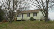220 Crowl Rd Airville, PA 17302 - Image 2840576