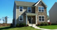 104 Basil St Marietta, PA 17547 - Image 2840584