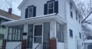 223 S 15th St Sebring, OH 44672 - Image 2840506