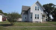 202 South Ave Stanwood, IA 52337 - Image 2840552