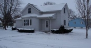 301 S Maple St Stanwood, IA 52337 - Image 2840553