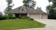 1546 Wexford Ct Bluffton, IN 46714 - Image 2840651