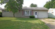 4406 Venice Rd Sandusky, OH 44870 - Image 2840617