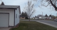 552 E Sterling Ave Aberdeen, ID 83210 - Image 2840645