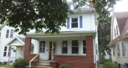 806 W Adams St Sandusky, OH 44870 - Image 2840611