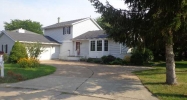 614 W Stoneplace Dr Sandusky, OH 44870 - Image 2840608