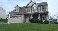 750 Danbury Dr # 29 Red Lion, PA 17356 - Image 2840686