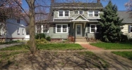 229 42nd St Sandusky, OH 44870 - Image 2840620