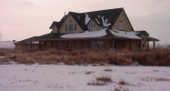 2231 County Road 42 Berthoud, CO 80513 - Image 2840708