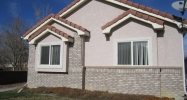 317 Victoria Street Berthoud, CO 80513 - Image 2840709