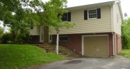 3936 Locust Grove Rd Columbia, PA 17512 - Image 2840980
