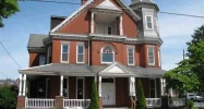 855 Chestnut St Columbia, PA 17512 - Image 2840979