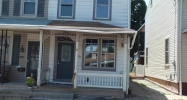 266 S 5th St Columbia, PA 17512 - Image 2840978