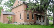 441 S FRONT STREET Columbia, PA 17512 - Image 2840968