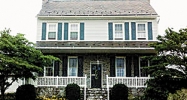3911 Archer Lane Columbia, PA 17512 - Image 2840970