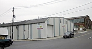 207 CHESTNUT STREET Columbia, PA 17512 - Image 2840969