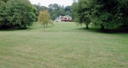 2626 IRONVILLE PIKE Columbia, PA 17512 - Image 2840972