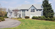 733 HIGH RIDGE ROAD Columbia, PA 17512 - Image 2840977
