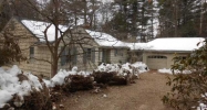 25 Old Meadow Plain Rd Simsbury, CT 06070 - Image 2841050