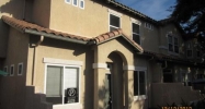 6151 Citracado Cir Carlsbad, CA 92009 - Image 2841143