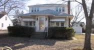 11836 N Haggerty Rd Plymouth, MI 48170 - Image 2841190