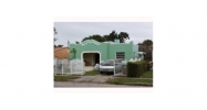 1634 SW 17 ST Miami, FL 33145 - Image 2841108