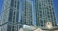 475 BRICKELL AV # 2413 Miami, FL 33131 - Image 2841109